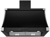KUPPERSBERG T 939 ANT Silver